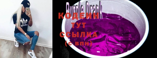 эйфоретик Покачи