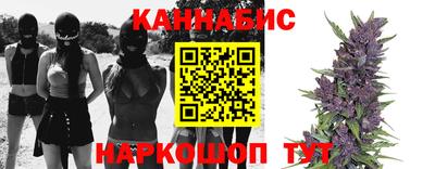 мдпв Ипатово